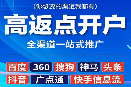SEM代理助力品牌：案例解析，优化策略全揭秘